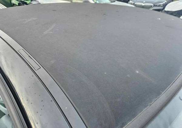 BMW Seria 3 cena 9800 przebieg: 250000, rok produkcji 2006 z Żywiec małe 92